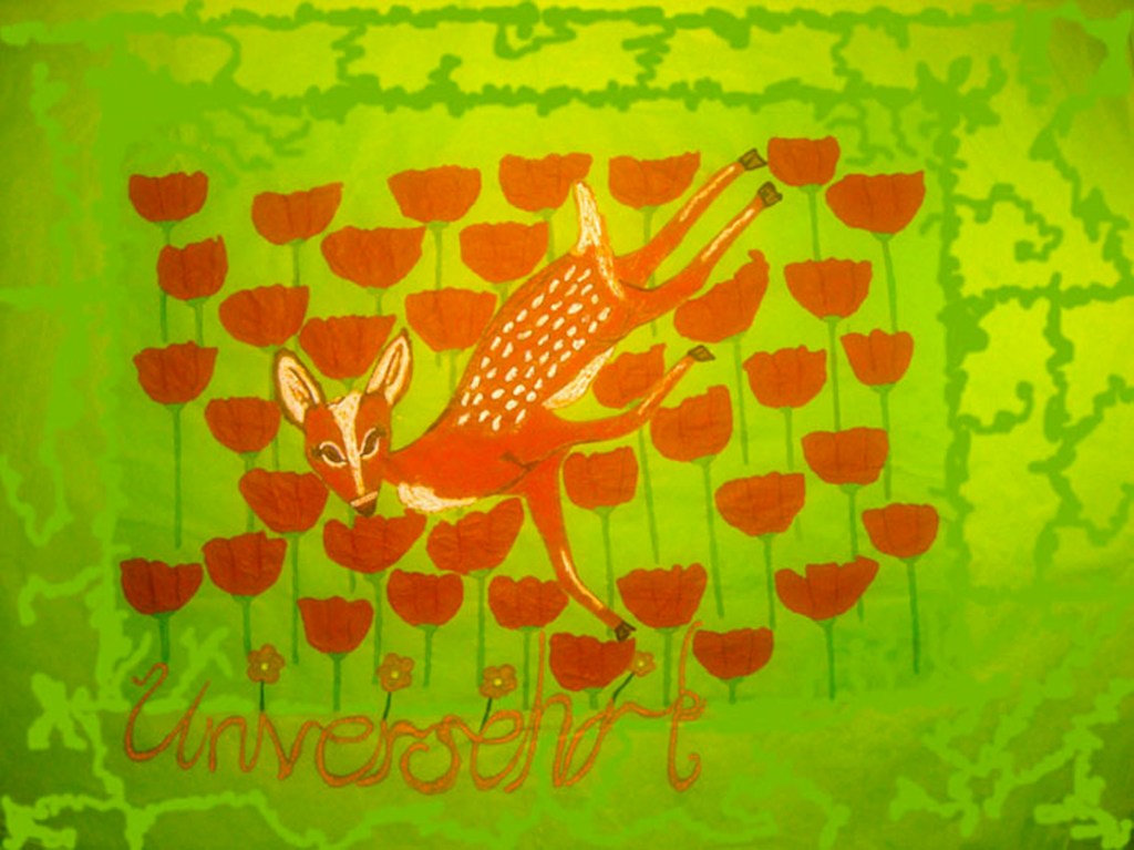 Banner Visitenkarte VORN NEU Unversehrt