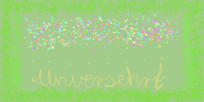 Designentwurf Visitenkarte Innenseite Unversehrt NEU3 LOGO