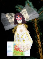 Engel der Harmonie & der Besonnenheit