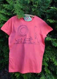 Schmuse Katze & Streichel Hund